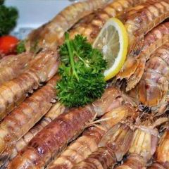 梅琳特色美食張用戶圖片