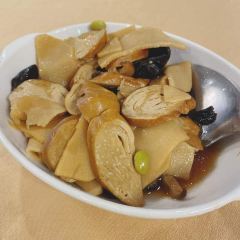 鼎珍坊張用戶圖片
