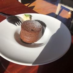 無有觀景餐廳張用戶圖片