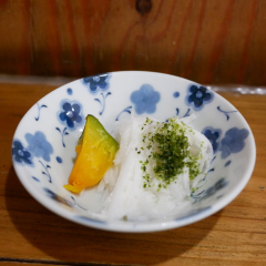 Minato Shokudō User Photo