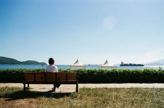 【中秋好去處】2025 中秋節香港好去處&中秋活動一覽!更有香港中秋賞月地方、露營及深圳中秋好去處