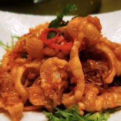 百姓農莊張用戶圖片