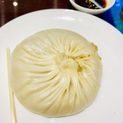 Quyuan Tea House(Changchun Road Branch) User Photo