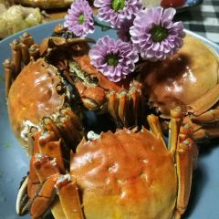 Original Seafood & Co. User Photo