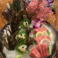 寧家•蟹料理（空中景觀餐廳）張用戶圖片