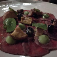 NEL Restaurant User Photo