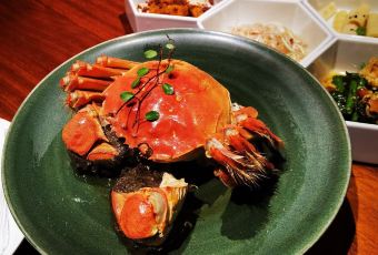 THE BRIDGE User Photo