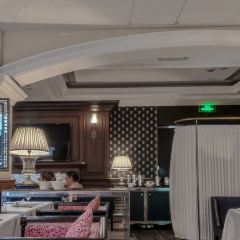 Hot Pot Sun User Photo