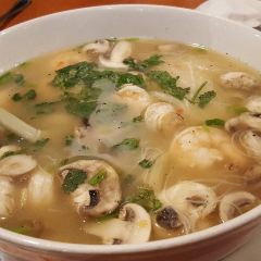 Asian Kings Kitchen User Photo