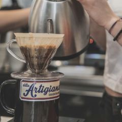 Ditta Artigianale Oltrarno張用戶圖片