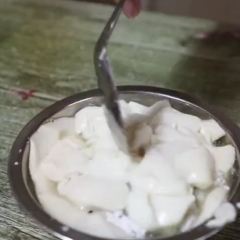 陳翁記豆腐腦（江濱店）張用戶圖片