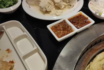 灶座小锅烀饼·铁锅炖(大庆远望店) user photo