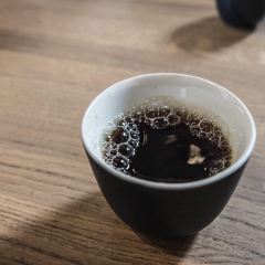 Hennings Corner張用戶圖片