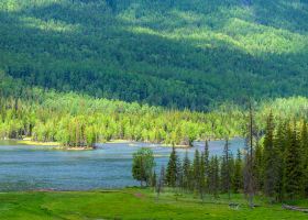 Hotels near Hemu Village