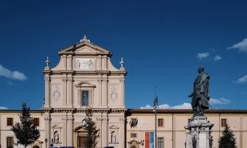 Museo di San Marco