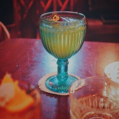 Cahoots London 여행 사진