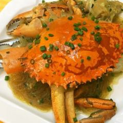 Moon River Chinese Sea Food Restaurant User Photo