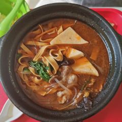 山南市诺追生态园 User Photo