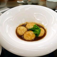 TIEN HSIANG LO User Photo