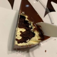 D'Auni Cafe User Photo