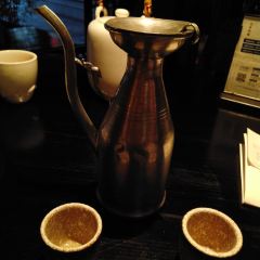 Shao Dong Jia - San Wei Restaurant User Photo