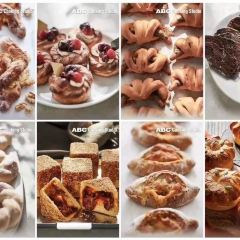 The Piemaker User Photo