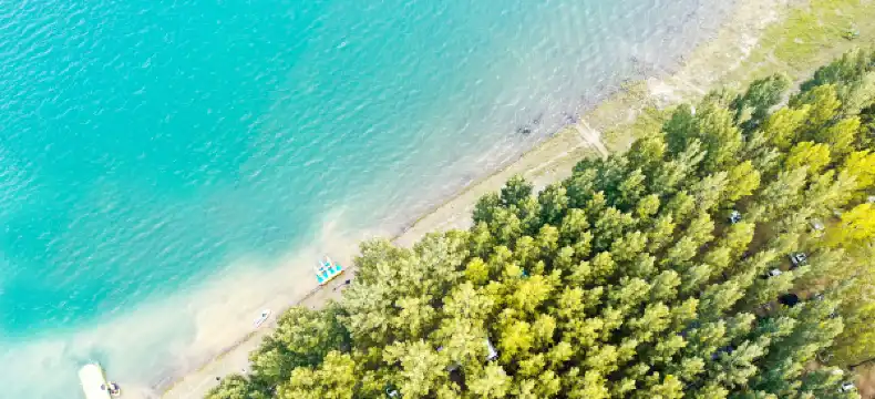 ลั่วหนิง