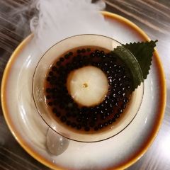 Ming Court User Photo
