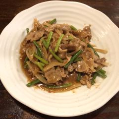 Kushi Kado Kumoji張用戶圖片