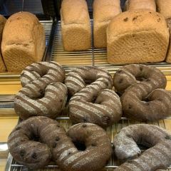 Guhelieba (weiwuluzong) User Photo