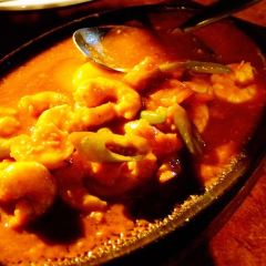 Gerry's Boracay 여행 사진