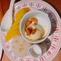 Redbox Restaurant User Photo