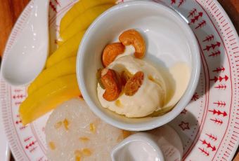 Redbox Restaurant User Photo