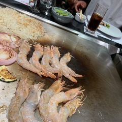 Suntory張用戶圖片