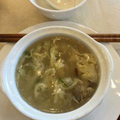 Lou Wai Lou (Gushan Road Branch) 여행 사진