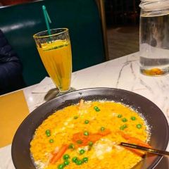 杭州如野民宿(西湖风景区太子湾公园店)·如野·玻璃房子·山野食记(西湖龙井虎跑店) User Photo
