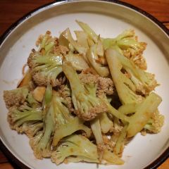 外婆私房菜(大卫城店) User Photo