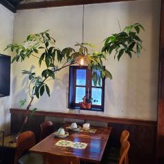 挑食|福建菜|私厨(曾厝垵地标店)張用戶圖片