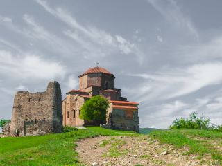 附近旅館