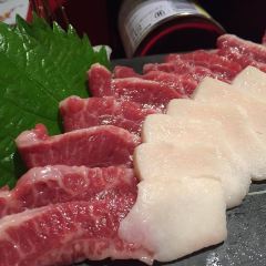 Suganoya Kamitori ảnh của người dùng