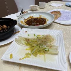Lan Sheng Xuan Chinese Restaurant User Photo