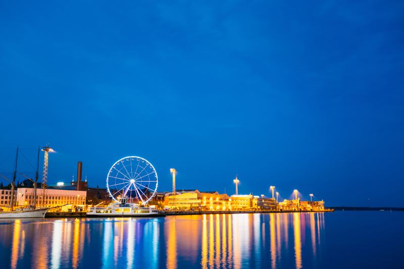 Asiatique Sky