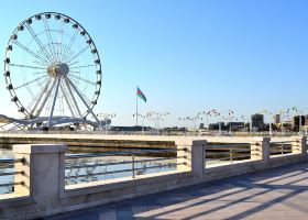 Hotels near Vishwanath Temple