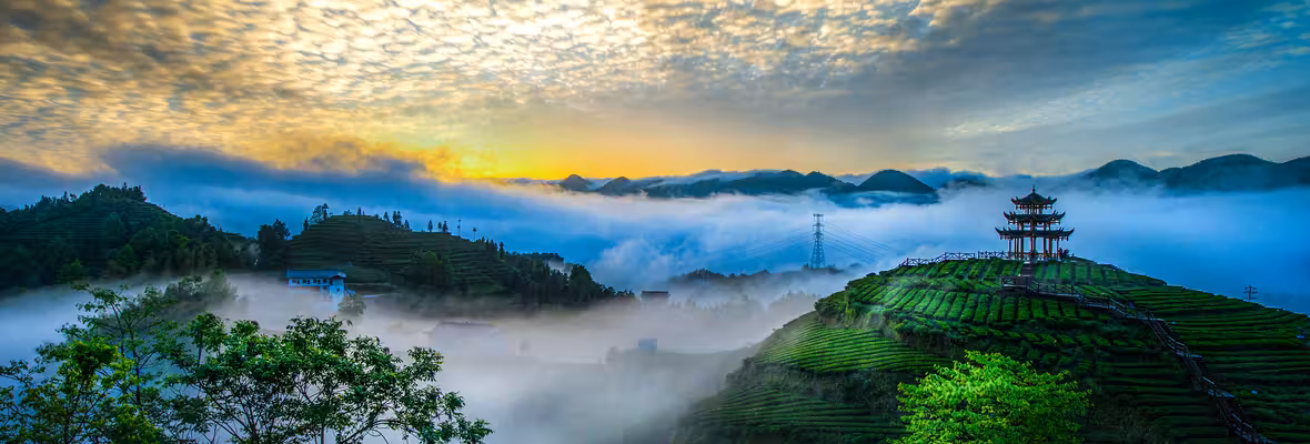 Flüge Changzhou Enshi