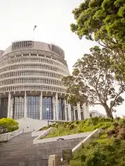 Latest travel itineraries for Rangituhi Trail Park in January