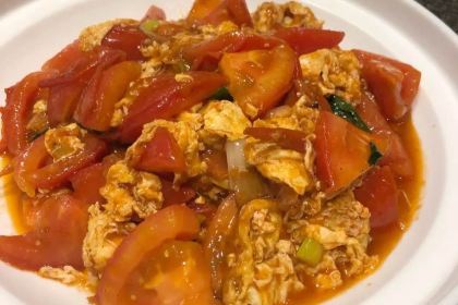 PENG XIN YANG GAO ROU BEI GUAN ZI WEI DIAN