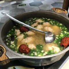 鑫满人家 User Photo