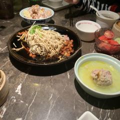 DA CHAO HUAI 여행 사진