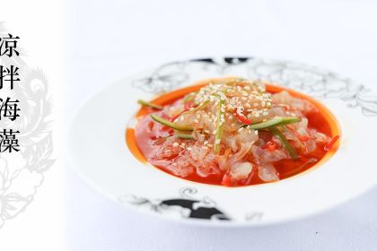 惠州盈富興飯店·品尚味海鮮酒樓