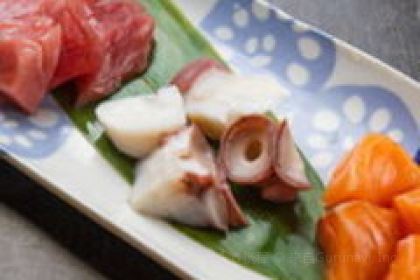 Ikataro Asaichipurejidentoten